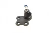 Опора кульова (передня/знизу) Opel Astra F 91-99/Vectra A 1.4-2.0i 88-95 SOLGY Solgy 203058 (фото 5)