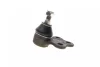 Опора кульова (передня/знизу) Opel Astra F 91-99/Vectra A 1.4-2.0i 88-95 SOLGY Solgy 203058 (фото 7)