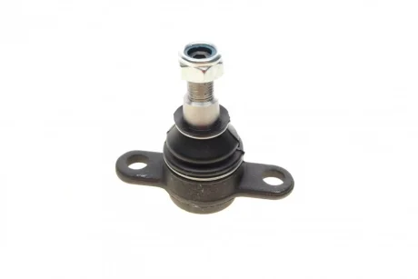 Опора кульова (передня/знизу) VW T5 1.9TDI/2.5TDI 03- (пасажир) SOLGY Solgy 203071