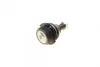 Опора кульова (передня/знизу) Citroen C5/Peugeot 405/607 87- SOLGY Solgy 203073 (фото 1)