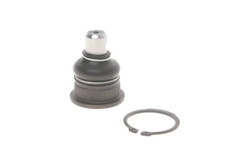 Опора кульова (передня) Renault Logan II/Dacia Dokker 0.9-1.6 12- SOLGY Solgy 203086
