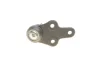 Опора кульова (передня/знизу) Ford C-max 07-10/ Focus 04-12 SOLGY Solgy 203094 (фото 4)