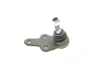 Опора кульова (передня/знизу) Ford C-max 07-10/ Focus 04-12 SOLGY Solgy 203094 (фото 6)