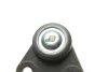 Опора кульова (передня) MB V-class/Vito (W447) 1.6CDI/2.2CDI 14- SOLGY Solgy 203107 (фото 3)