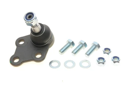 Опора кульова (передня) MB V-class/Vito (W447) 1.6CDI/2.2CDI 14- SOLGY Solgy 203107