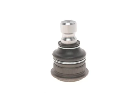 Опора кульова (передня/знизу) Renault Kadjar 15-/Nissan Qashqai/X-Trail 07-/Murano 03- SOLGY Solgy 203110