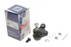 Опора кульова (передня/знизу) Honda CR-V/HR-V 1.5-2.2CDTi 06- SOLGY Solgy 203138 (фото 2)