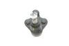 Опора кульова (передня/знизу) Honda CR-V/HR-V 1.5-2.2CDTi 06- SOLGY Solgy 203138 (фото 5)