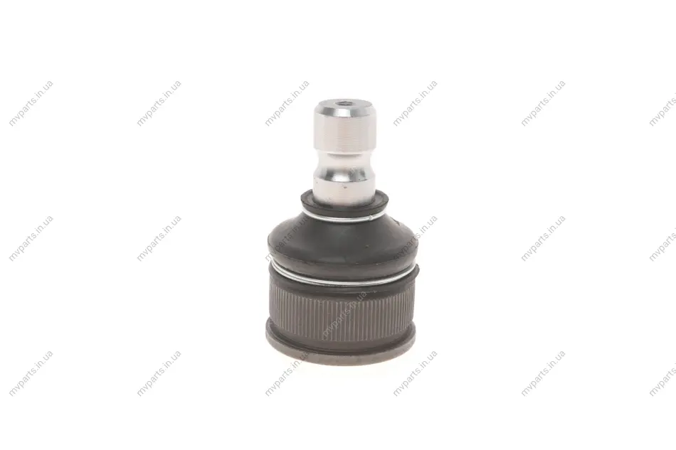 Опора кульова (передня/знизу) Kia Clarus 96-/Mazda 626 II 82-97 SOLGY Solgy 203146 (фото 1)