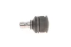 Опора кульова (передня/знизу) Kia Clarus 96-/Mazda 626 II 82-97 SOLGY Solgy 203146 (фото 4)