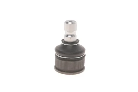 Опора кульова (передня/знизу) Kia Clarus 96-/Mazda 626 II 82-97 SOLGY Solgy 203146