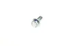 Опора кульова (передня/L) Opel Meriva 03-10 SOLGY Solgy 203157 (фото 7)