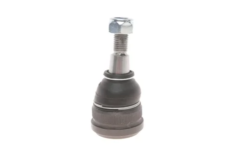 Опора кульова (передня/знизу) Mitsubishi Colt VI/Smart Forfour 04-12 SOLGY Solgy 203161