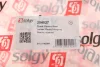 Важіль підвіски (передній/знизу) (R) BMW 7 (E38) 94-02 SOLGY Solgy 204027 (фото 2)
