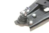 Важіль підвіски (передній) (R) Dacia Duster 17- SOLGY Solgy 204051 (фото 11)