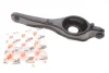 Важіль підвіски (задній/знизу) Ford C-Max/Focus/Focus C-Max/Focus II/Kuga I 1.4-2.5 98-12 SOLGY Solgy 204058 (фото 3)