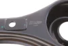 Важіль підвіски (задній/знизу) Ford C-Max/Focus/Focus C-Max/Focus II/Kuga I 1.4-2.5 98-12 SOLGY Solgy 204058 (фото 8)
