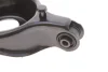 Важіль підвіски (задній/знизу) Ford C-Max/Focus/Focus C-Max/Focus II/Kuga I 1.4-2.5 98-12 SOLGY Solgy 204058 (фото 9)