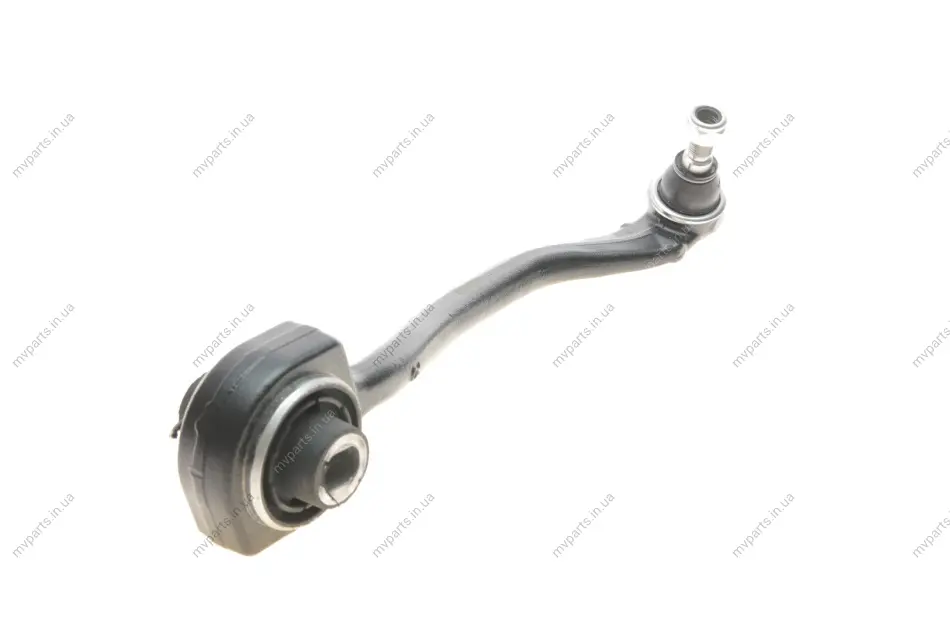 Важіль підвіски (передній/знизу) (R) MB C-class (W203/S203/CL203) 00-11 SOLGY Solgy 204067 (фото 1)