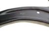 Важіль підвіски (передній/знизу) (L) Renault Koleos 08-/Nissan Qashqai/X-Trail 07-13 SOLGY Solgy 204077 (фото 10)