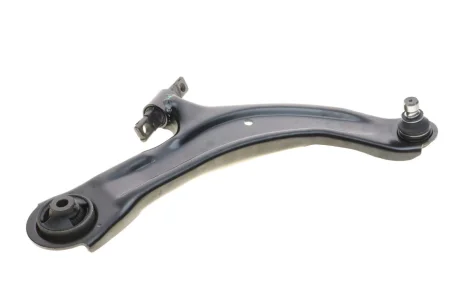 Важіль підвіски (передній/знизу) (R) Nissan Qashqai/X-Trail 07-13 SOLGY Solgy 204078
