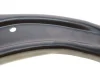 Важіль підвіски (передній/знизу) (R) Nissan Qashqai/X-Trail 07-13 SOLGY Solgy 204078 (фото 10)