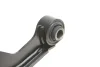 Важіль підвіски (задній/зверху) Audi A3/Seat/Skoda Octavia/SuperB/VW Golf/Passat/Touran/Tiguan 03- SOLGY Solgy 204102 (фото 6)