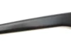 Важіль підвіски (задній/знизу) (R) Audi A3/Skoda Octavia/SuperB/VW Golf/Passat/Touran/Tiguan 03- SOLGY Solgy 204104 (фото 8)