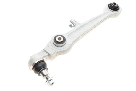 Важіль підвіски (передній/знизу) Audi A4/A6/VW Passat B5 96-09 SOLGY Solgy 204113