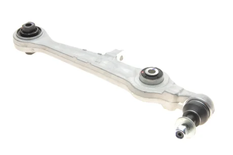 Важіль підвіски (передній/знизу) VW Passat 00-05 SOLGY Solgy 204116
