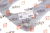 Важіль підвіски (передній/знизу) (R) MB Vito (W447) 14- SOLGY Solgy 204122 (фото 2)