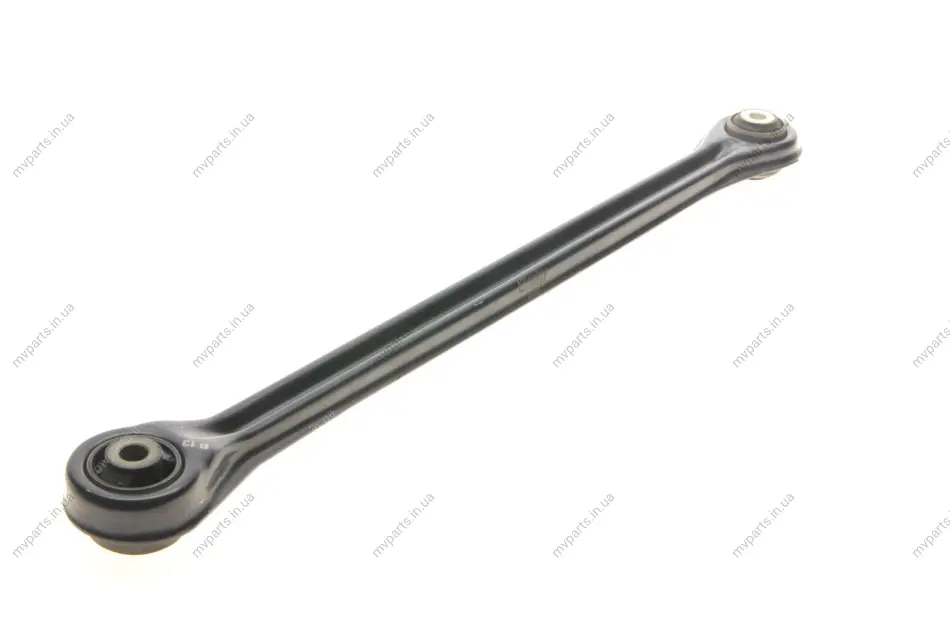 Важіль підвіски (задній) Smart Fortwo 04-07 SOLGY Solgy 204178 (фото 1)