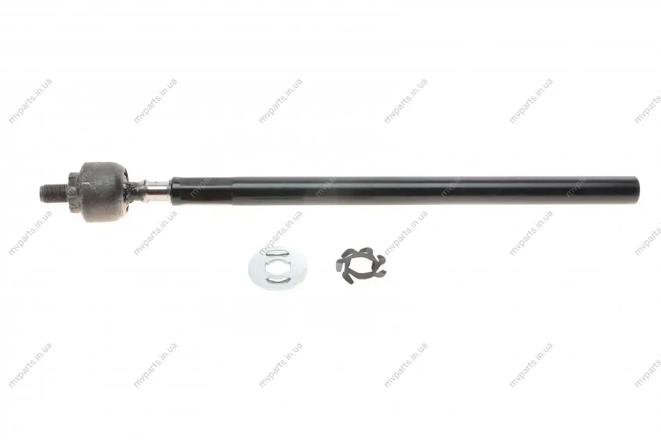 Тяга рульова Citroen Berlingo/Peugeot Partner 96- (крім 2.0HDi) SOLGY Solgy 205002 (фото 1)