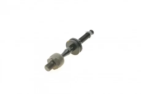 Тяга рульова BMW 5 (E39) 96- SOLGY Solgy 205004