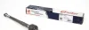 Тяга рульова Citroen C4/Peugeot 308 1.6HDi/2.0HDi 07- SOLGY Solgy 205005 (фото 1)