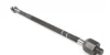 Тяга рульова Opel Vectra B 1.6i-2.6i V6 94-02 SOLGY Solgy 205046 (фото 2)