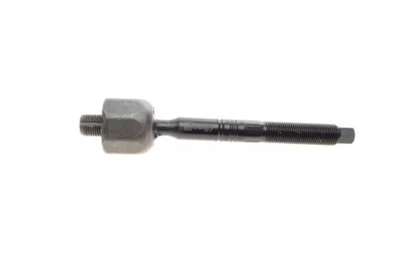 Тяга рульова VW T5 1.9-3.2 V6 03- SOLGY Solgy 205047