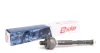 Тяга рульова Ford Galaxy/VW Sharan 1.8-2.8 95-10 SOLGY Solgy 205052 (фото 1)