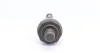 Тяга рульова Ford Galaxy/VW Sharan 1.8-2.8 95-10 SOLGY Solgy 205052 (фото 2)