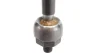 Тяга рульова Ford Galaxy/VW Sharan 1.8-2.8 95-10 SOLGY Solgy 205052 (фото 3)