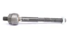Тяга рульова Ford Galaxy/VW Sharan 1.8-2.8 95-10 SOLGY Solgy 205052 (фото 5)