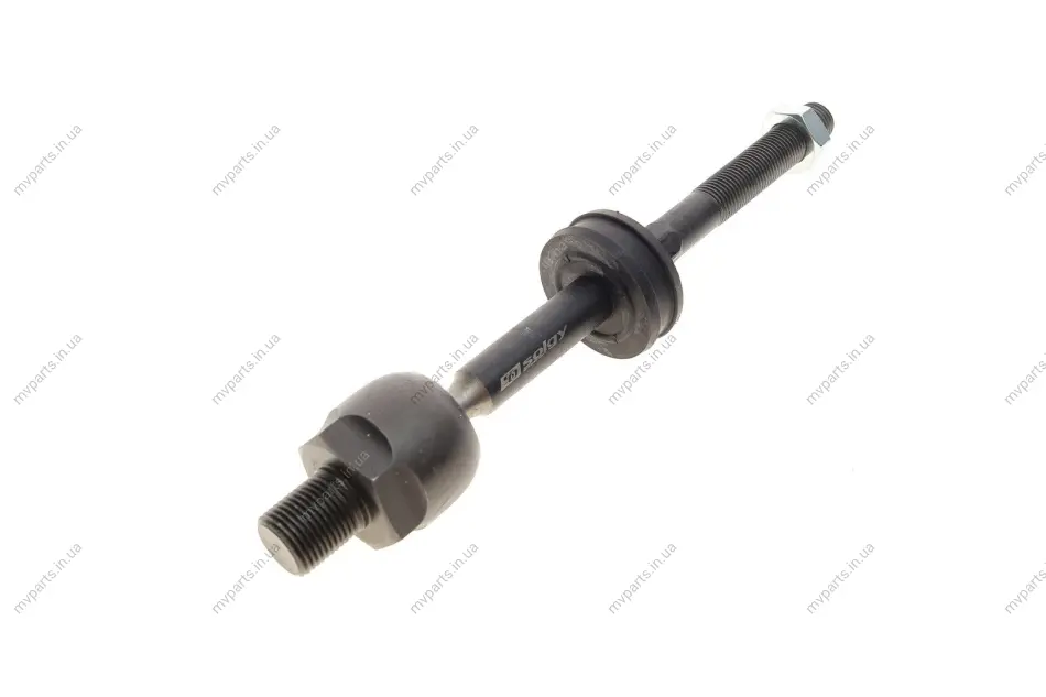 Тяга рульова BMW 3 (E36) 1.6-4.6 90-03 SOLGY Solgy 205061 (фото 1)