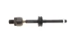 Тяга рульова BMW 3 (E36) 1.6-4.6 90-03 SOLGY Solgy 205061 (фото 4)