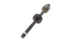 Тяга рульова BMW 3 (E36) 1.6-4.6 90-03 SOLGY Solgy 205061 (фото 6)