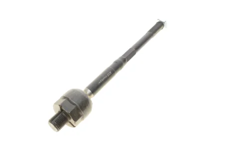 Тяга рульова BMW 1 (E81/E82/E87/E88/E90)/3 (E90/91/92/93)/X1 (E84) 04-15 SOLGY Solgy 205065