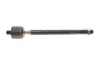 Тяга рульова Citroen C2/C3 02-/Peugeot 1007 05- SOLGY Solgy 205069 (фото 4)