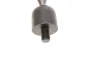 Тяга рульова Citroen C2/C3 02-/Peugeot 1007 05- SOLGY Solgy 205069 (фото 5)