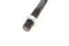 Тяга рульова Citroen C2/C3 02-/Peugeot 1007 05- SOLGY Solgy 205069 (фото 6)