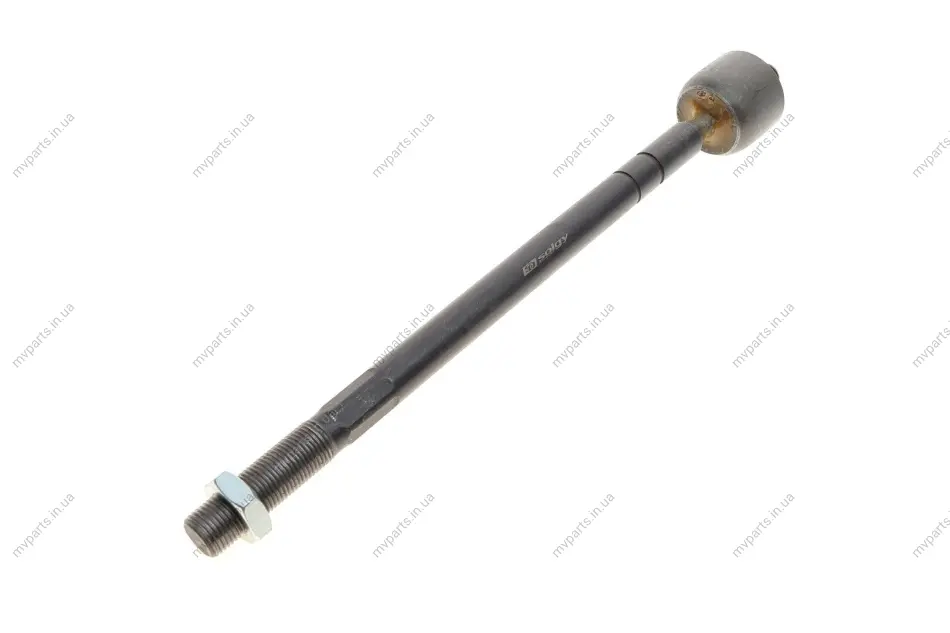 Тяга рульова Citroen C4 07-13 SOLGY Solgy 205071 (фото 1)