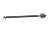 Тяга рульова Citroen C4 07-13 SOLGY Solgy 205071 (фото 4)